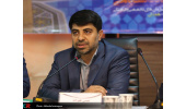 تاثیر متقابل فرهنگ و اقتصاد در شرایط کنونی کشور