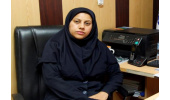 آغاز مرحله چهارم آزمون الکترونیکی نهضت سواد آموزی