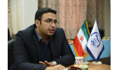 برنامه‌های این سازمان در سال تحصیلی جدید