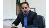 رقابت بیش از ۴ هزار نفر در آزمون جامع دوره‌های کوتاه‌مدت گردشگری در ۲۸ استان کشور/ برگزاری مرحله‌ی دوم آزمون در بهمن‌ماه