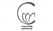 ساخت نوعی ریز زیست حسگر تشخیصی سرطان پستان
