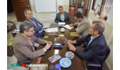 ثبت نام ۹۷۰۰ نفر در طرح الگوی نوین مشاغل خانگی در استان