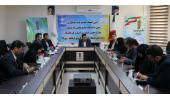 حمایت پارک از پایان نامه های دانشجویی دارای قابلیت تجاری سازی