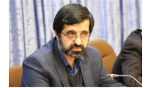 طراحی و راه‌اندازی واحد تبدیل زباله‌ی تَر به کمپوست توسط جهاددانشگاهی اردبیل اجرایی می‌شود
