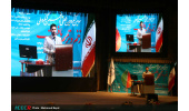 سالانه ۱۸۰ میلیون نفر از انواع زخم‌ رنج می‌برند