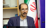 هزینه‌های عوارض زخم‌های مزمن بسیار بیشتر ازبرخی سرطان‌هاست/ ۱.۵میلیون نفر زخم پای دیابتی دارند