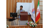 تشکیل مجمع خیرین زخم و ترمیم بافت برای اولین بار در کشور