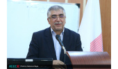وجود خیرین می تواند بسیاری از مشکلات پزشکی کشور را برطرف کند
