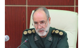 حرکت جهاددانشگاهی همواره در راستای تحقق منویات رهبری و نظام بوده است