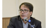 پذیرش ۲۰ درصد دانشجویان علمی کاربردی استان در مهر سال جاری در این مرکز