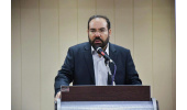 ثبت نام بیش از ۶۰۰۰ نفر در سامانه مشاغل خانگی استان