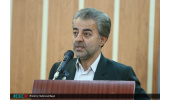 برند معتبر از جهاددانشگاهی، سرمایهگذاری از خیرین حوزهی سلامت