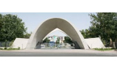چرایی راه اندازی مرکز مطالعات نوآوری و صنایع خلاق