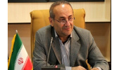 حمایت از فعالیت های جهاددانشگاهی در راستای توسعه استان