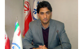 رییس مرکز علمی کاربردی جهاددانشگاهی اردبیل عضو شورای امر به معروف و نهی از منکر شد
