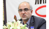 ذخیرهسازی سلولهای بنیادی مغز استخوان و خون محیطی در بانک خون بندناف رویان جهاددانشگاهی