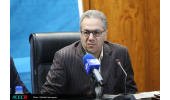 ردپای تفکر سنتی در صنعت گردشگری کشور