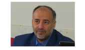 جهاددانشگاهی مجموعه ای خوشنام در اجرای نقشه جامع علمی کشور است