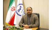 اعلام فراخوان عضوگیری سازمان دانشجویان جهاددانشگاهی قم