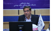 تولد قطب جدید کاربردهای سلولهای بنیادی شمال شرق کشور در مشهد