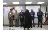 جهاددانشگاهی چهارمحال و بختیاری میزبان مسابقات مناظره دانشجویی منطقه غرب کشور میشود
