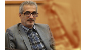 از شادمانی کرجیها تا ویژگیهای شخصیتی زندانیان/ طی شدن مراحل اولیهی راهاندازی پژوهشکدهای در حوزهی علوم اجتماعی