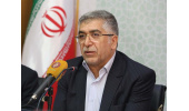 تحول در مدیریت ایران برای کارآمدی و یا جوانگرایی؟