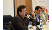چالشهای گردشگری دیجیتال در بازار پر نوسان ارز بررسی شد