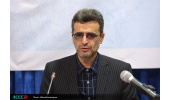 ضرورت ایجاد تغییر در برنامههای آموزشی جهاددانشگاهی