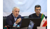 از تجاریسازی کارهای تحقیقاتی تا برگزاری رویدادهای مختلف فرهنگی/ فروش ۱۰۰ میلیاردی محصولات دانشبنیان در البرز