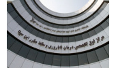 آندومتریوز از ناباروری جدا نیست