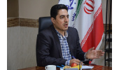 بهره مندی بیش از ۹ هزار نفر از آموزش‌های کوتاه مدت جهاددانشگاهی آذربایجان‌شرقی