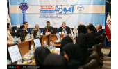آن‌چه در گردهمایی دو روزه‌ی معاونان آموزشی جهاددانشگاهی گذشت