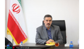 اهتمام جدی برای رفع مشکلات مراکز درمان ناباروری جهاددانشگاهی