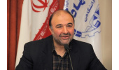 کاهش ۴.۸ درصدی بیکاری روستایی با اجرای الگوی نوین توسعه مشاغل خانگی