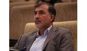 راه اندازی دفتر نظام جامع مدیریت کیفیت در پژوهشکده معتمد