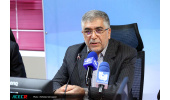 تکمیل چرخه‌ی مورد نیاز مترو تا پایان سال ۹۸/ امکان صادرات به کشورهای همسایه