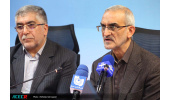 استفاده از تجهیزات تولیدشده در جهاددانشگاهی و بی‌نیازی از واردات قطعات مترو