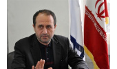 احیای زیست بوم کشور با همکاری جهاددانشگاهی و وزارت علوم