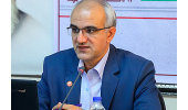 امکان ذخیره‌سازی سلول‌های بنیادی دندان‌های شیری تا پایان سال