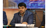 نقش دانشجویان در فرهنگ سازی و حل مشکلات محیط زیست