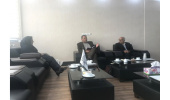 ضرورت زیباسازی فضای سبز شهری با استفاده از گیاهان دارویی