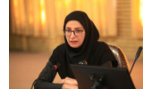 فضای مجازی بستری مناسب برای تبادل اطلاعات درست محیط زیستی