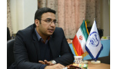 امکان گسترده‌ی فعالیت‌های استانی جهاددانشگاهی در حوزه‌ی محیط‌زیست
