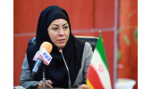 دانشجویان حامی محیط زیست جایگاه خود را در اسناد بالادستی پیدا کنند