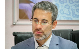 نقش موثر دانشجویان در تقویت قواعد اخلاقی محیط زیست