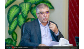 اهداف الگوی اسلامی ایرانی پیشرفت به مطالبه عمومی در جامعه تبدیل شود