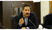 پژوهشکده توسعه و برنامه ریزی جهاددانشگاهی می‌تواند به عنوان اتاق فکر شهرداری عمل کند