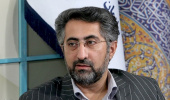 اسکان برترین‌های رویداد استارت‌آپی اسلامی قرآنی در مرکز رشد هنرهای قرآنی