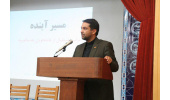 توسعه مهارت آموزی و کارآفرینی از اهداف اصلی مراکز آموزش علمی کاربردی جهاددانشگاهی است